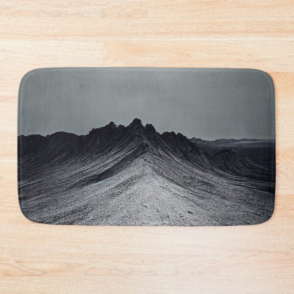 Item preview, Lost in the misty void designed and sold by Piotrek0001.