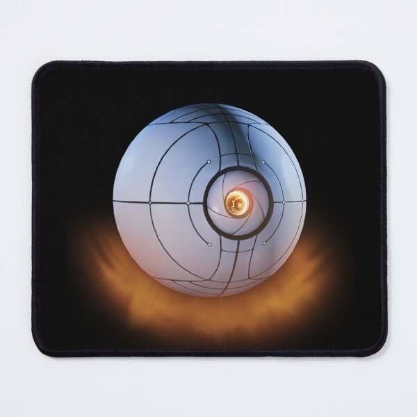 Item preview, XCOM designed and sold by Dip Desai.