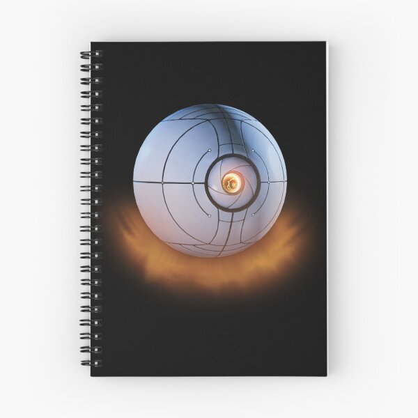 Item preview, XCOM designed and sold by Dip Desai.