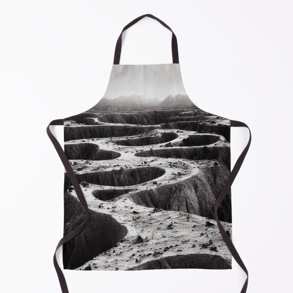 Item preview, Lost in the misty void designed and sold by Piotrek0001.