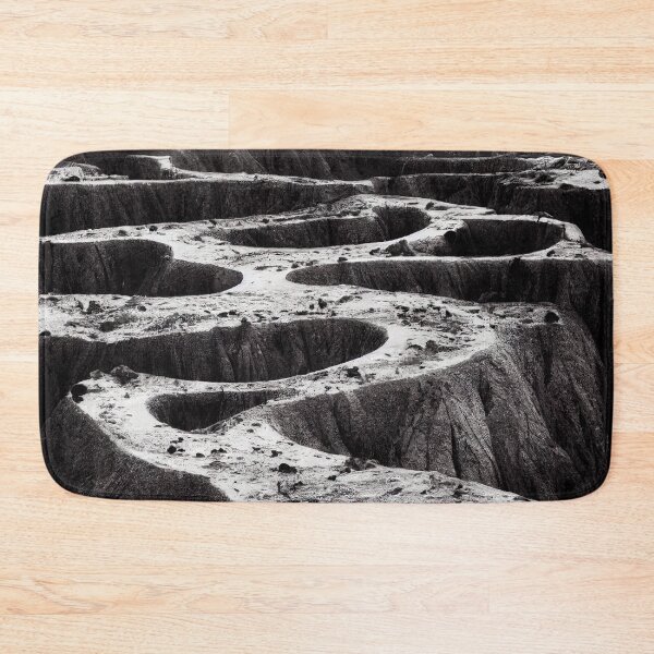 Item preview, Lost in the misty void designed and sold by Piotrek0001.