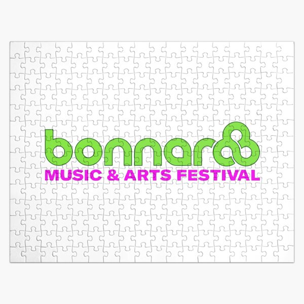 Item preview, the Bonnaroo Music and Arts Festival use designed and sold by ssalh.