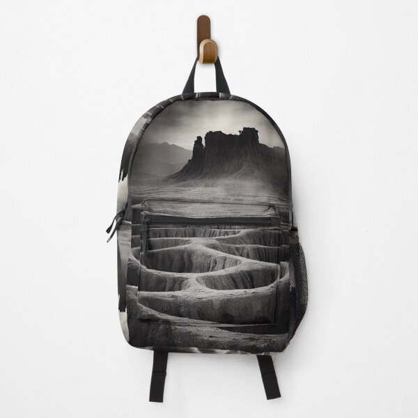 Item preview, Lost in the misty void designed and sold by Piotrek0001.