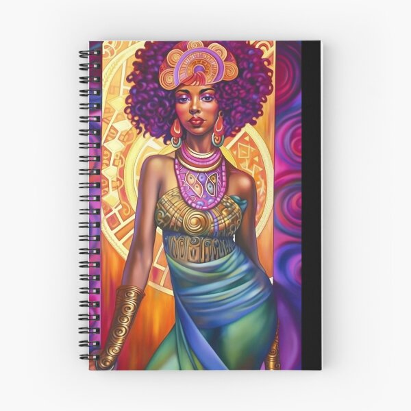 Item preview, Diversity promotes inclusivity and acceptance of differences..Afro Art designed and sold by Silverstormer.