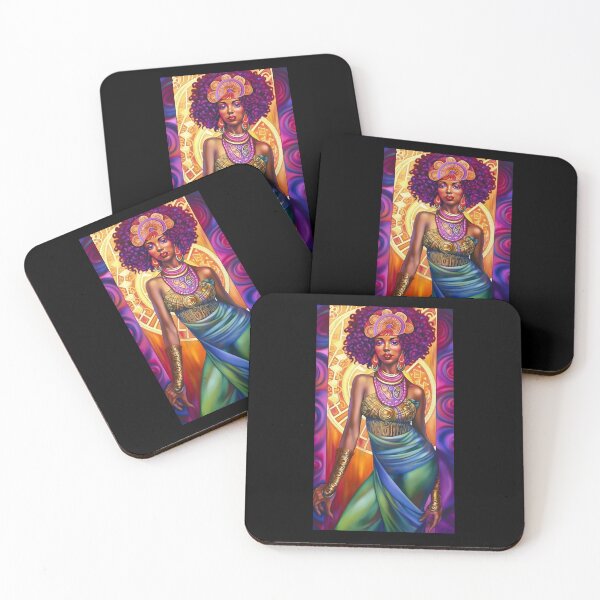 Item preview, Diversity promotes inclusivity and acceptance of differences..Afro Art designed and sold by Silverstormer.
