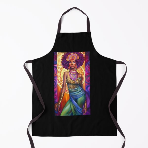 Item preview, Diversity promotes inclusivity and acceptance of differences..Afro Art designed and sold by Silverstormer.