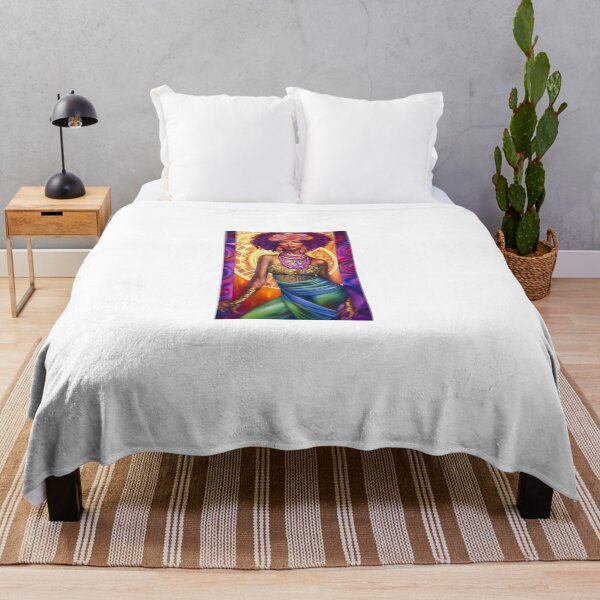 Item preview, Diversity promotes inclusivity and acceptance of differences..Afro Art designed and sold by Silverstormer.
