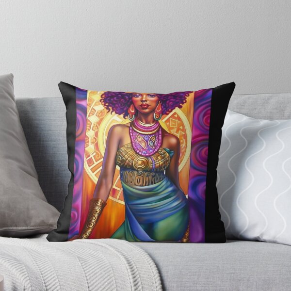 Item preview, Diversity promotes inclusivity and acceptance of differences..Afro Art designed and sold by Silverstormer.