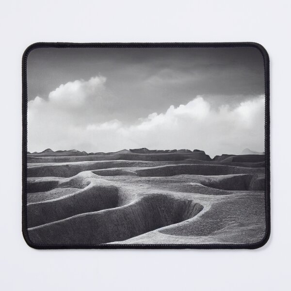 Item preview, Lost in the misty void designed and sold by Piotrek0001.