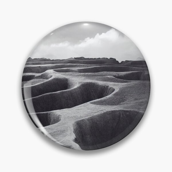 Item preview, Lost in the misty void designed and sold by Piotrek0001.