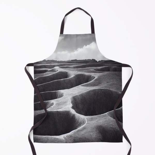 Item preview, Lost in the misty void designed and sold by Piotrek0001.