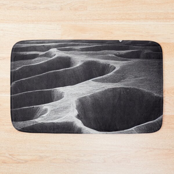 Item preview, Lost in the misty void designed and sold by Piotrek0001.