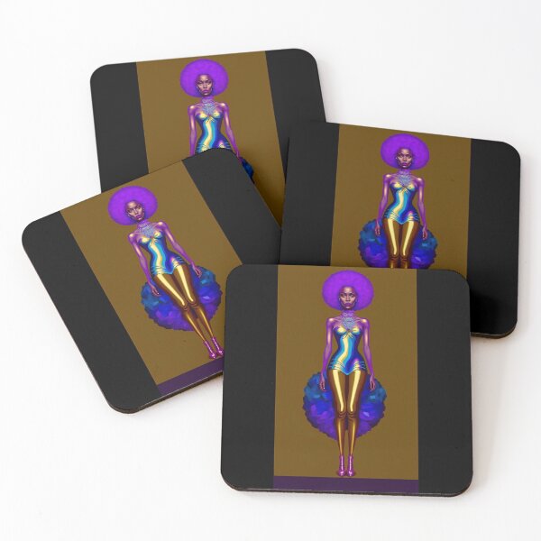 Item preview, Empowering Women: Promoting Feminine Strength and Resilience for Success. designed and sold by Silverstormer.