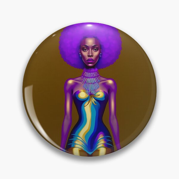 Item preview, Empowering Women: Promoting Feminine Strength and Resilience for Success. designed and sold by Silverstormer.