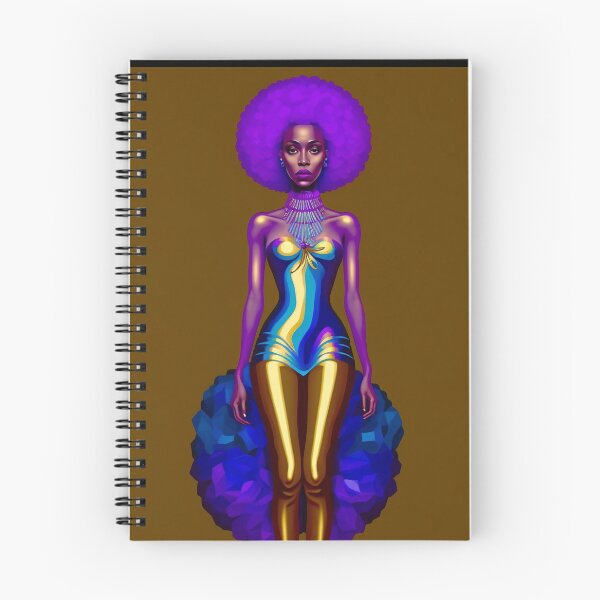 Item preview, Empowering Women: Promoting Feminine Strength and Resilience for Success. designed and sold by Silverstormer.