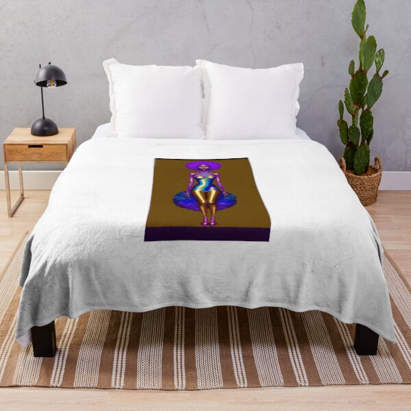Item preview, Empowering Women: Promoting Feminine Strength and Resilience for Success. designed and sold by Silverstormer.