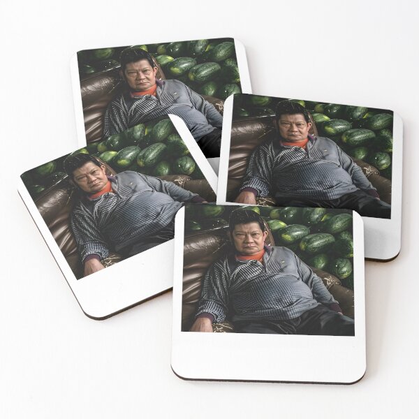 Item preview, JSRF Sucks FrameBoostFred designed and sold by olo-ili.