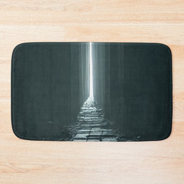 Item preview, Lost in the misty void designed and sold by Piotrek0001.