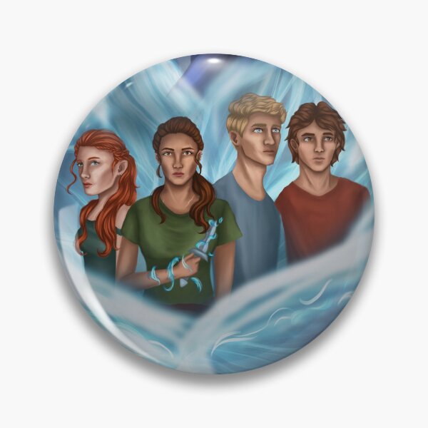 Item preview, Medoran Characters designed and sold by lolly-loves-art.