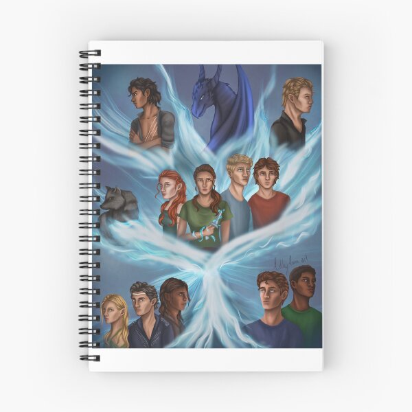 Item preview, Medoran Characters designed and sold by lolly-loves-art.