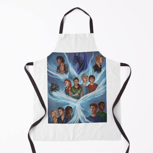 Item preview, Medoran Characters designed and sold by lolly-loves-art.