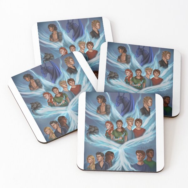 Item preview, Medoran Characters designed and sold by lolly-loves-art.