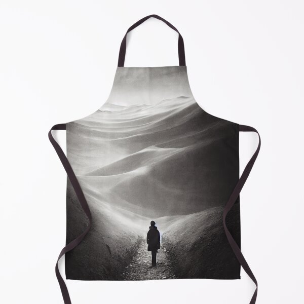 Item preview, Lost in the misty void designed and sold by Piotrek0001.