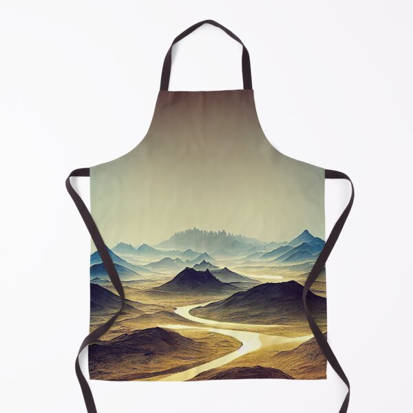 Item preview, Lost in the misty void designed and sold by Piotrek0001.
