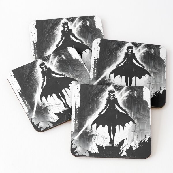 Item preview, Gothic Romance designed and sold by shypixels.