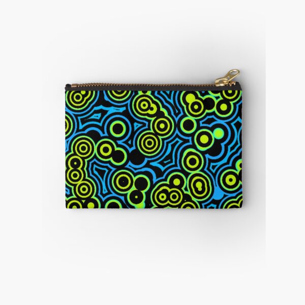 Item preview, Retro Swirls designed and sold by TotallyRetroArt.
