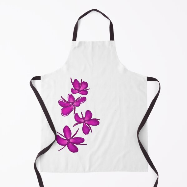 Item preview, Fireweed designed and sold by BorealLine.