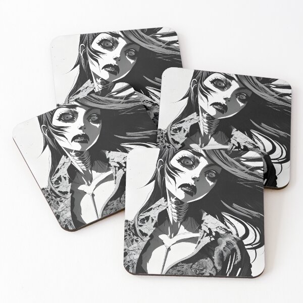 Item preview, Alternative Chic designed and sold by shypixels.