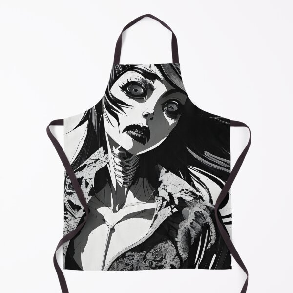 Item preview, Alternative Chic designed and sold by shypixels.
