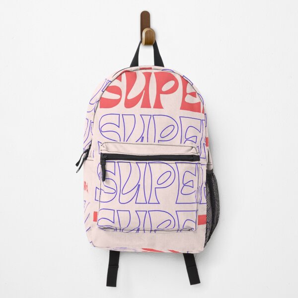 Item preview, Super Mom Super Powers | Happy Mothers Day | Greatest Mom designed and sold by ArtfulDelights.