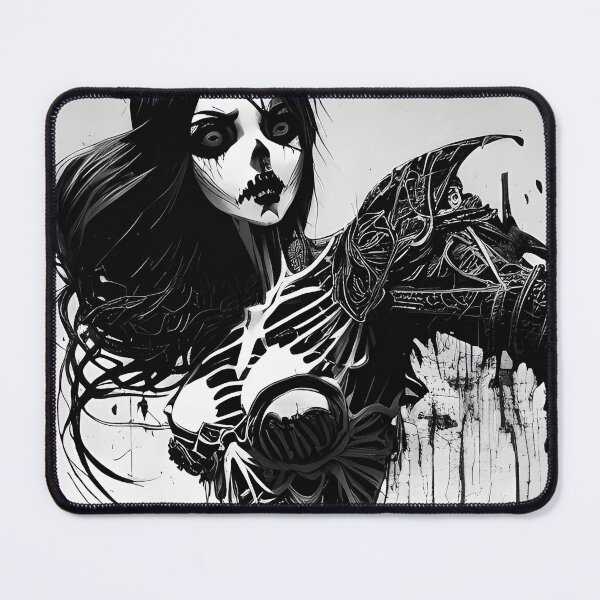 Item preview, Occult Obsession designed and sold by shypixels.