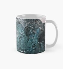 Sculpted by Nature 5 Mug