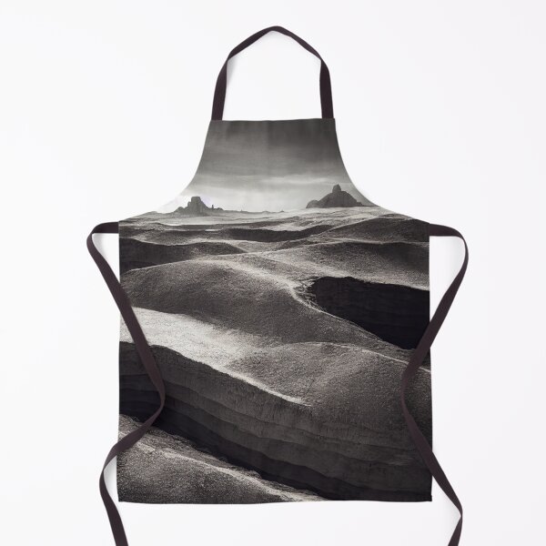 Item preview, Lost in the misty void designed and sold by Piotrek0001.
