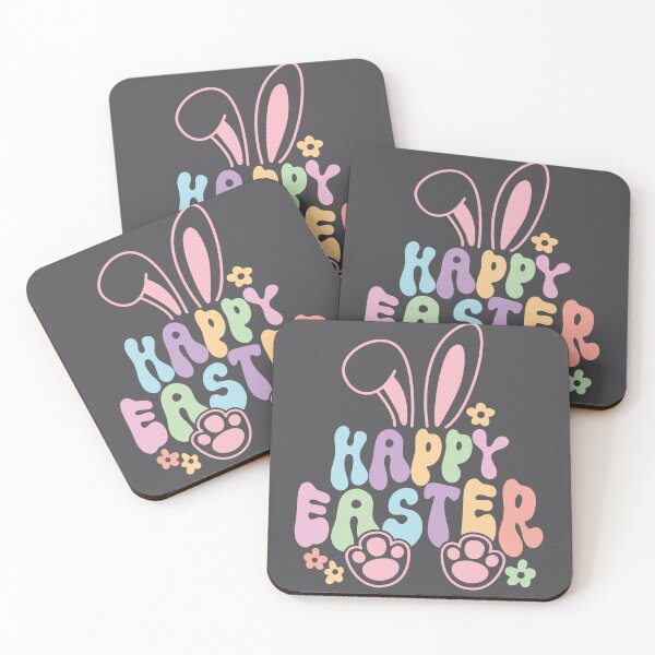 Item preview, Easter full of surprises: Follow in the footsteps of Rabbit's paws! designed and sold by LV-creator.