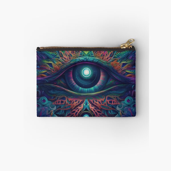Artikelvorschau, Third Eye entworfen und verkauft von SeedDesign.
