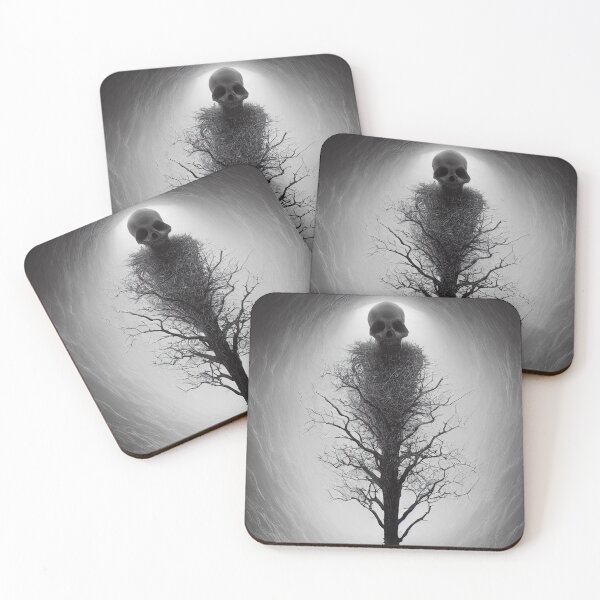 Item preview, Lost in the misty void designed and sold by Piotrek0001.