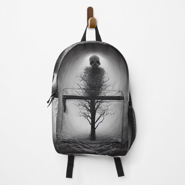 Item preview, Lost in the misty void designed and sold by Piotrek0001.