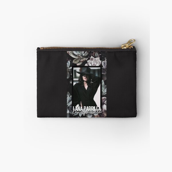Item preview, Aesthetic Lana #1 designed and sold by evilregalM.