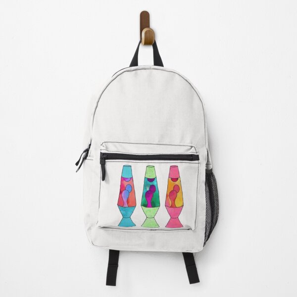 Item preview, Lava lamps designed and sold by BrontesWhimsyStore.