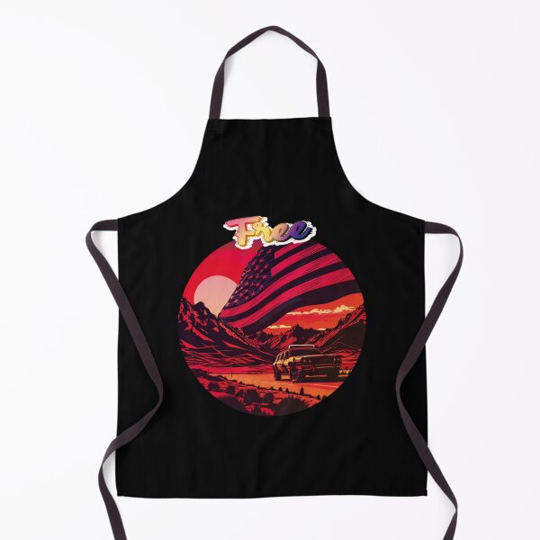 Item preview, Dawn of the Mountains designed and sold by GkanArt.