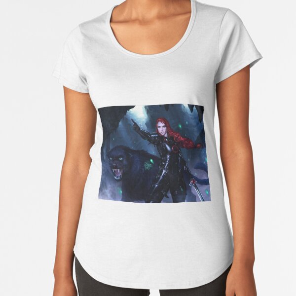 Item preview, Crimson designed and sold by KylePunkArt.