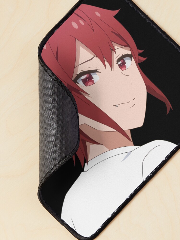 Tomo Aizawa - Tomo Chan Wa Onnanoko iPad Case & Skin for Sale by