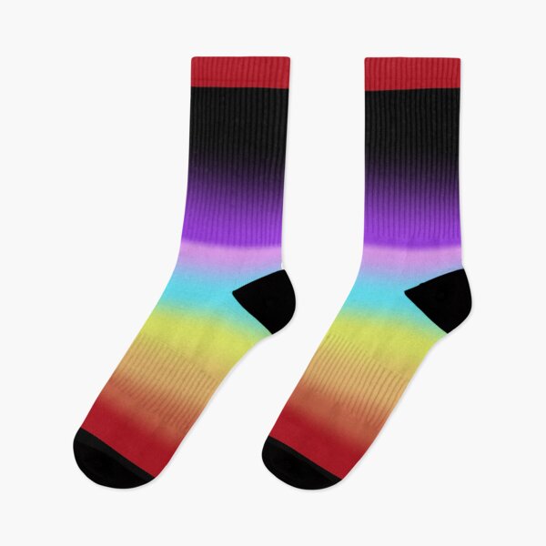 Item preview, Chakra Heart Center Block color designed and sold by SeaNympth.