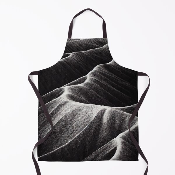 Item preview, Lost in the misty void designed and sold by Piotrek0001.