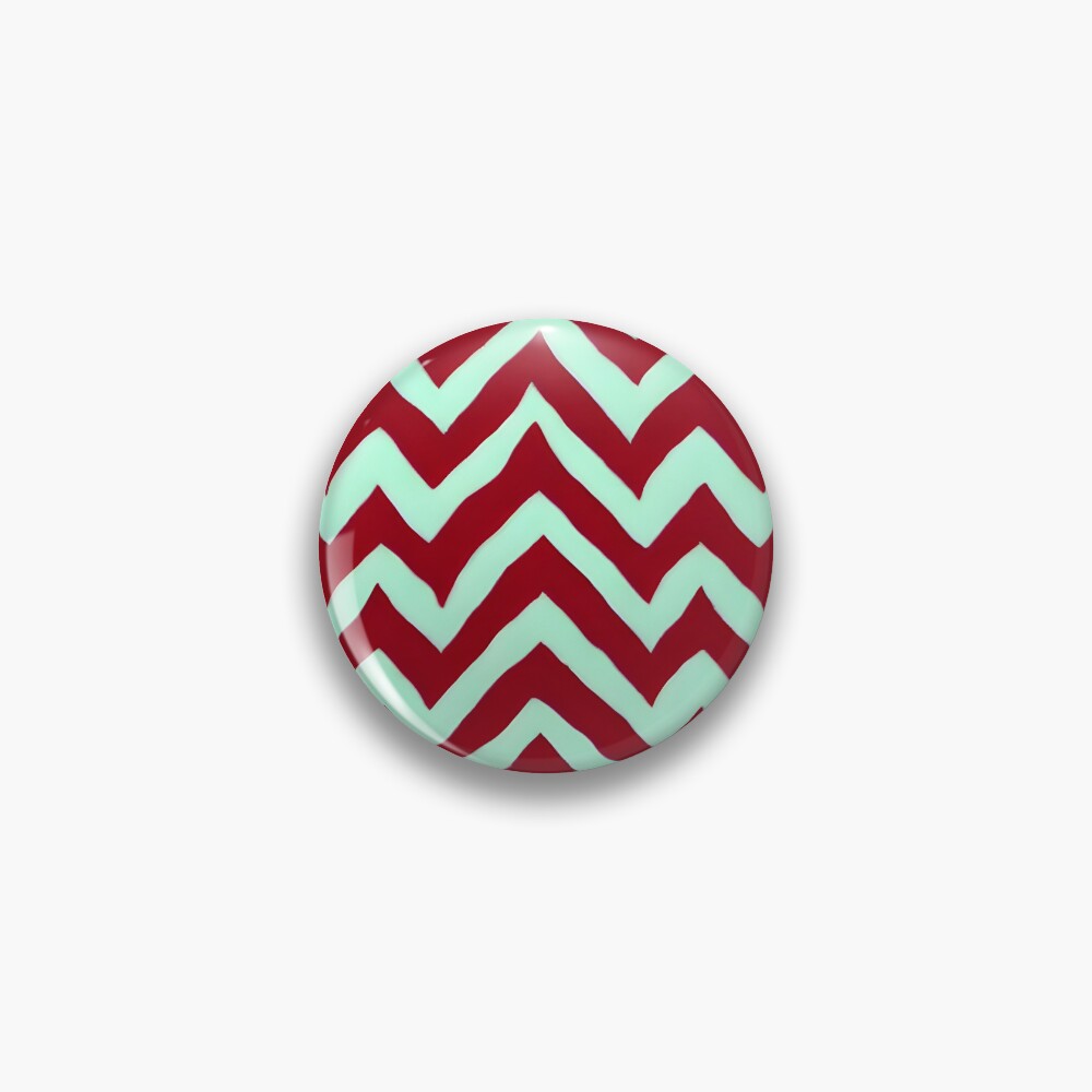 Item preview, Pin designed and sold by CraftyDownloads.