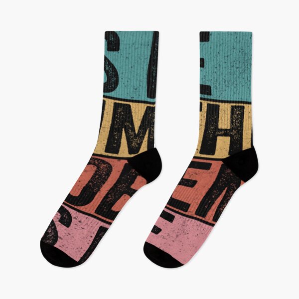 Item preview, Its Me Hi Im The Problem designed and sold by Anna Turner.